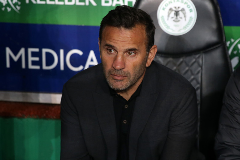 GALATASARAY TRANSFER HABERLERİ: Cimbom’un B planı hazır! Lucas Torreira yerine İsviçre çakısı