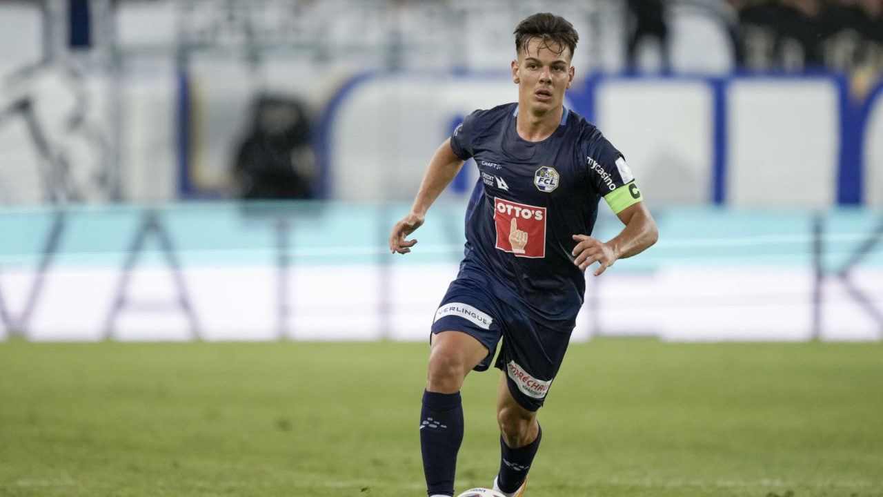 GALATASARAY TRANSFER HABERLERİ: Cimbom’un B planı hazır! Lucas Torreira yerine İsviçre çakısı