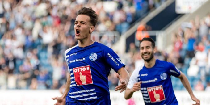 GALATASARAY TRANSFER HABERLERİ: Cimbom’un B planı hazır! Lucas Torreira yerine İsviçre çakısı