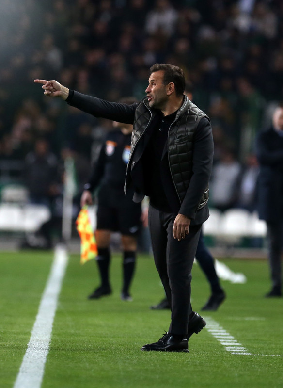 GALATASARAY TRANSFER HABERLERİ: Cimbom’un B planı hazır! Lucas Torreira yerine İsviçre çakısı