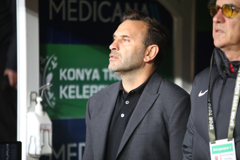 GALATASARAY TRANSFER HABERLERİ: Cimbom’un B planı hazır! Lucas Torreira yerine İsviçre çakısı