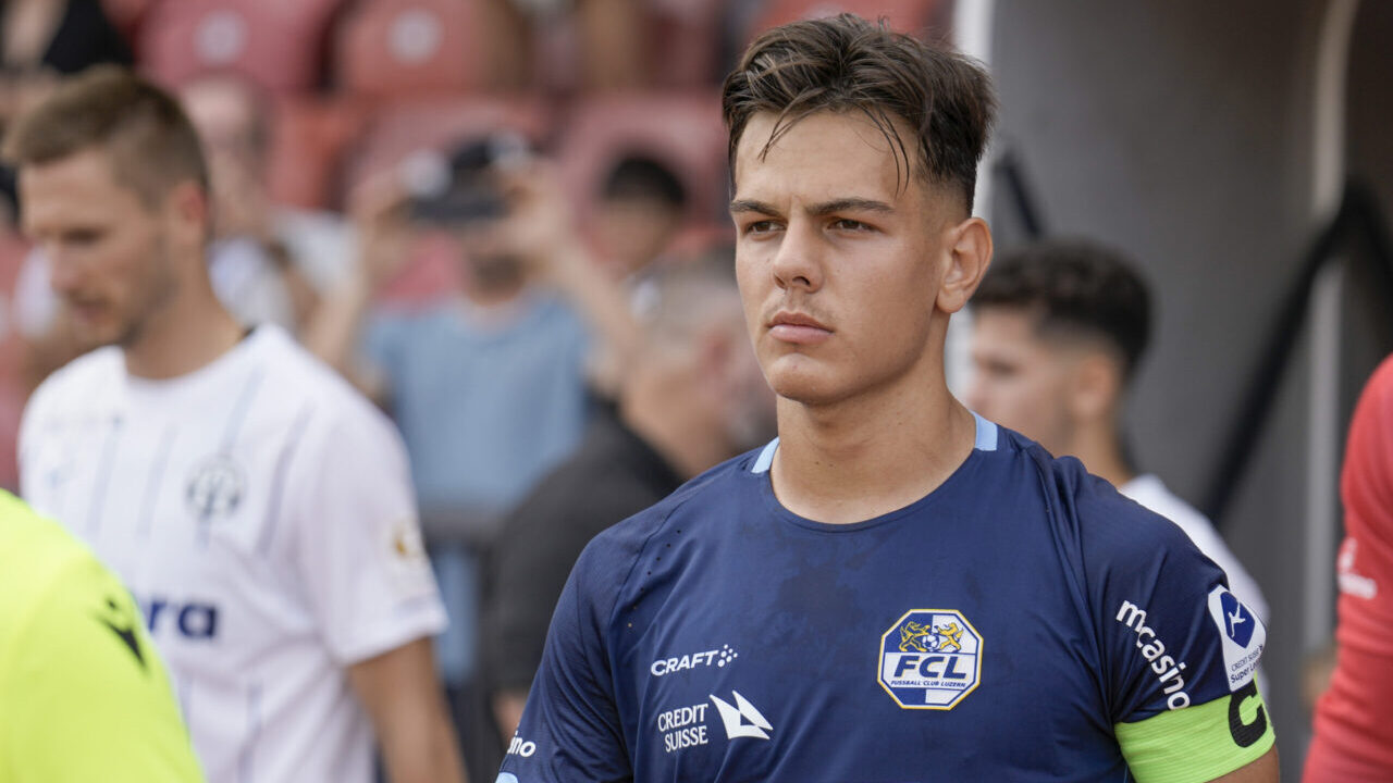 GALATASARAY TRANSFER HABERLERİ: Cimbom’un B planı hazır! Lucas Torreira yerine İsviçre çakısı