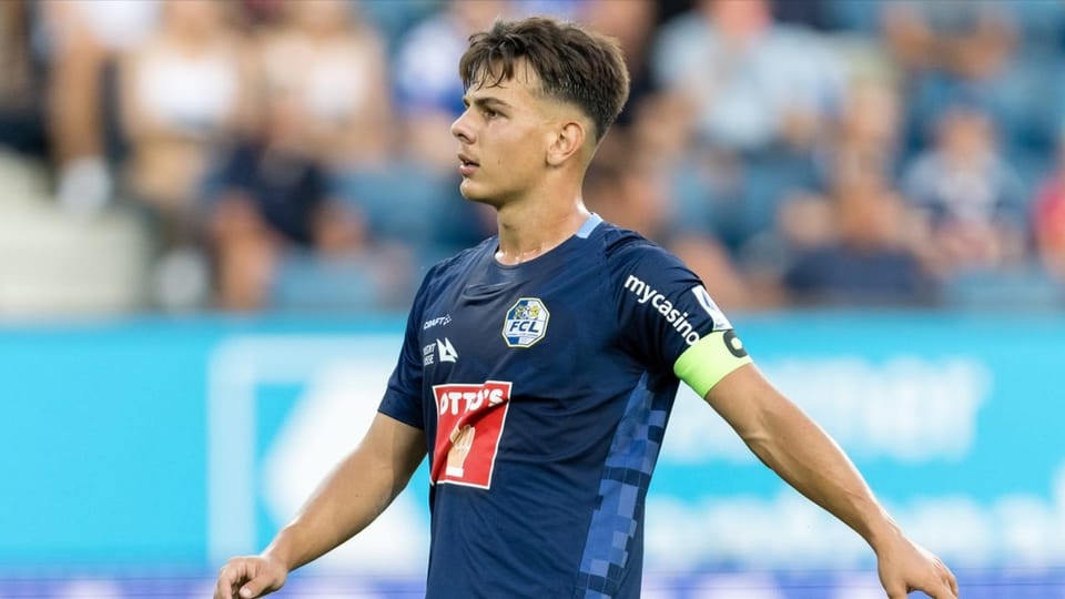 GALATASARAY TRANSFER HABERLERİ: Cimbom’un B planı hazır! Lucas Torreira yerine İsviçre çakısı