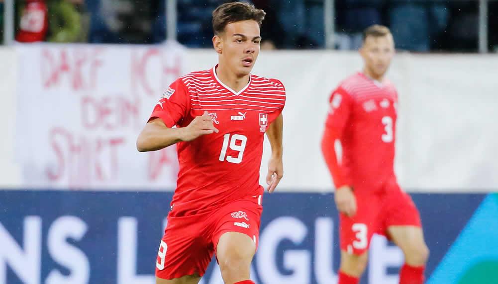 GALATASARAY TRANSFER HABERLERİ: Cimbom’un B planı hazır! Lucas Torreira yerine İsviçre çakısı