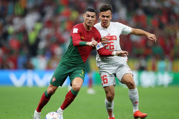 GALATASARAY TRANSFER HABERLERİ: Cimbom’un B planı hazır! Lucas Torreira yerine İsviçre çakısı