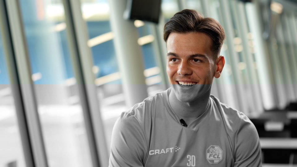 GALATASARAY TRANSFER HABERLERİ: Cimbom’un B planı hazır! Lucas Torreira yerine İsviçre çakısı