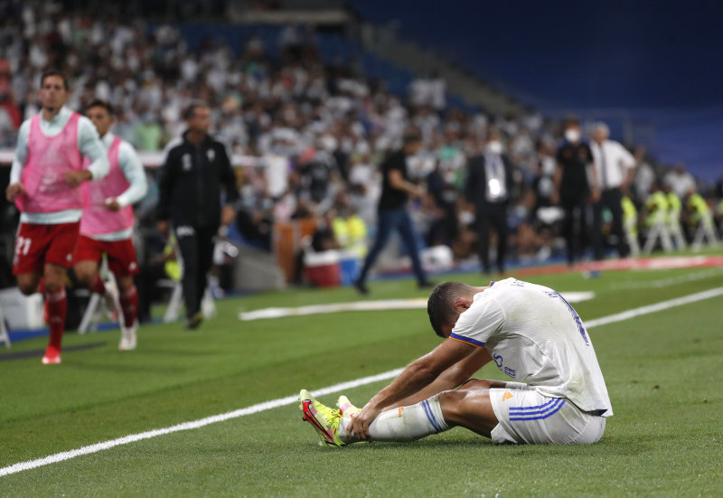 FENERBAHÇE TRANSFER HABERLERİ: F.Bahçe’den Eden Hazard bombası! Sezon sonu gelecek