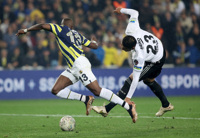 Valencia yuvadan uçuyor! Transferde 13 numara detayı