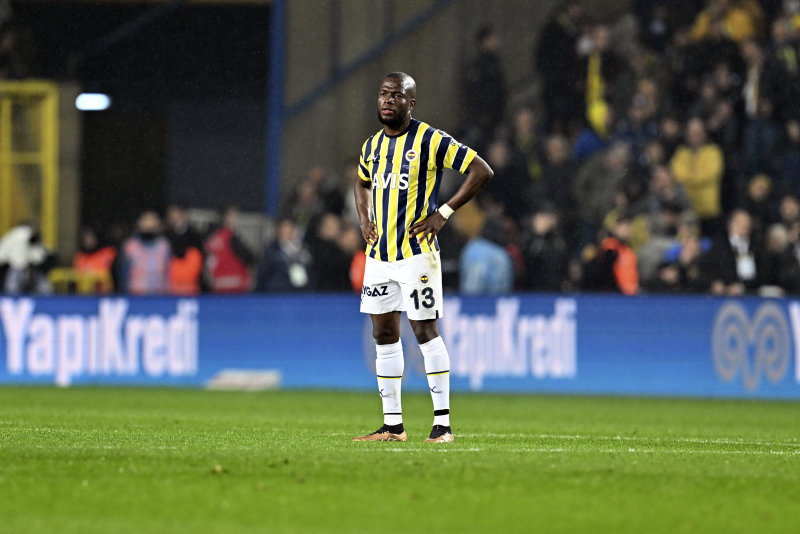 Valencia yuvadan uçuyor! Transferde 13 numara detayı