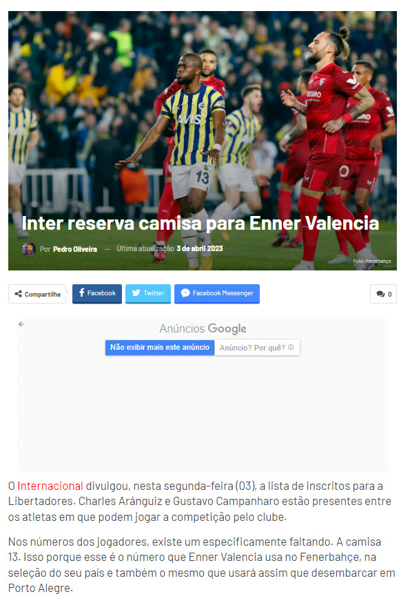 Valencia yuvadan uçuyor! Transferde 13 numara detayı