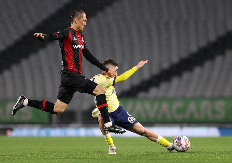 Fenerbahçe’de Emre Mor’a transfer teklifi! Kasaya girecek rakam...