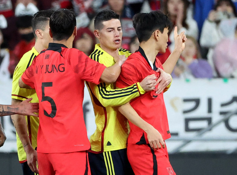 Fenerbahçe’ye bedavaya imza atacak! Dünya yıldızını Beşiktaş ve Galatasaray’da istemişti