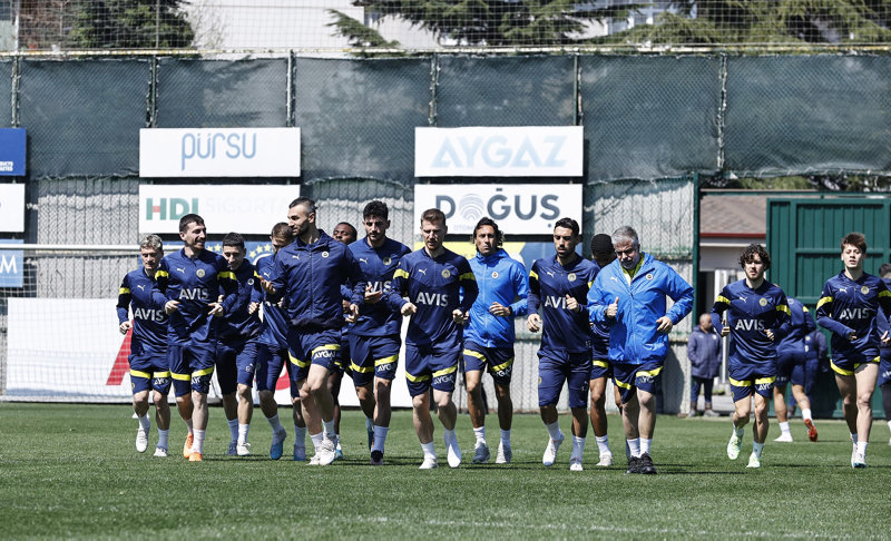 Fenerbahçe’ye bedavaya imza atacak! Dünya yıldızını Beşiktaş ve Galatasaray’da istemişti