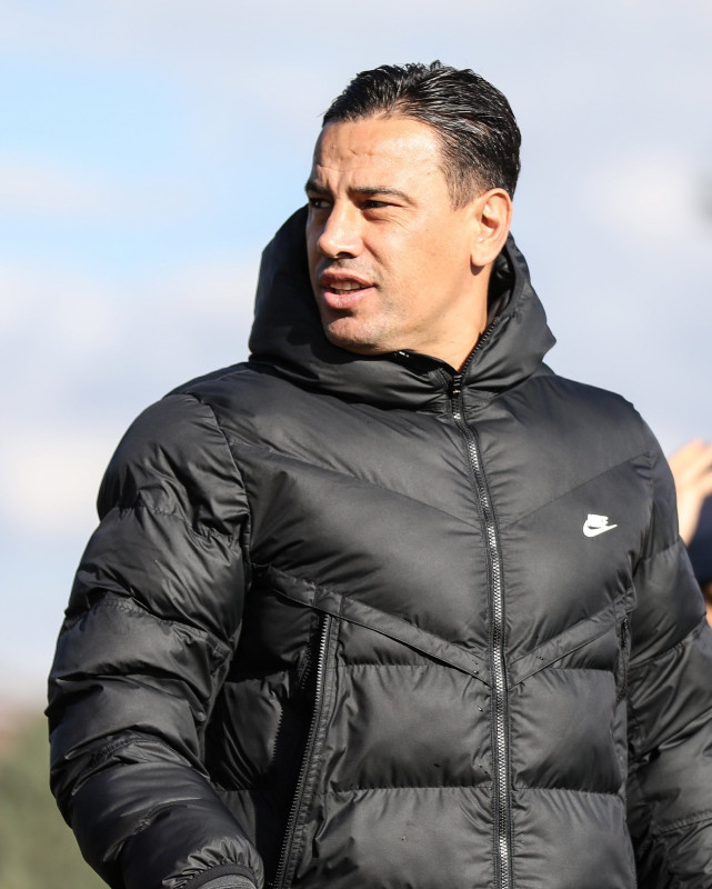 Galatasaray 3 puan peşinde! İşte Okan Buruk’un Kayserispor maçı muhtemel 11’i