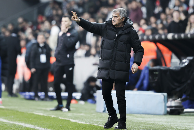 Flaş Beşiktaş yorumu! İyi para getirecekse...