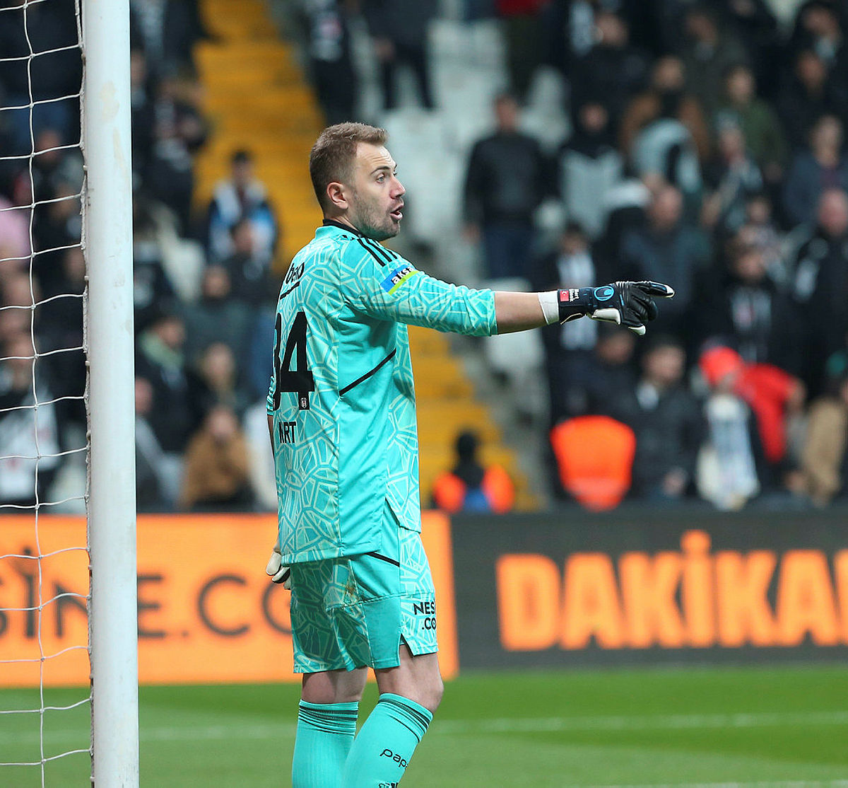 Flaş Beşiktaş yorumu! İyi para getirecekse...