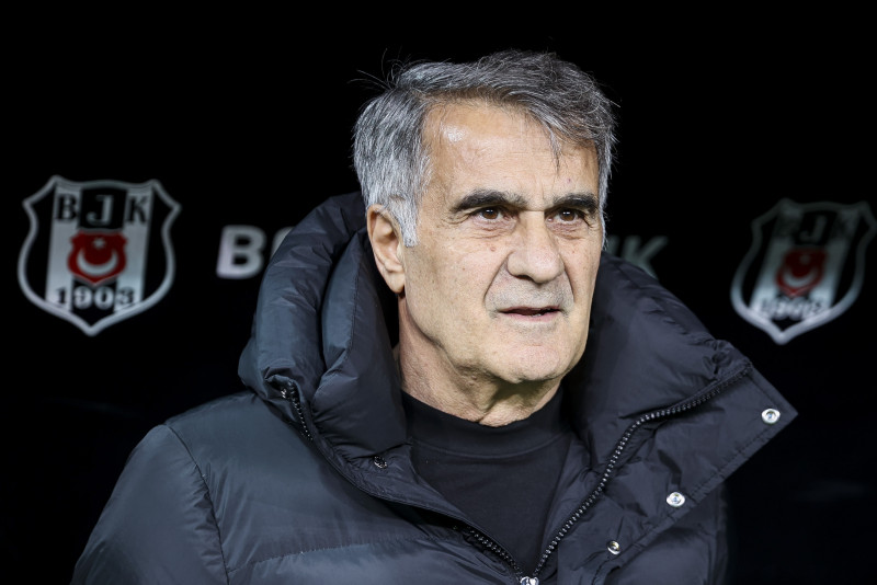 Flaş Beşiktaş yorumu! İyi para getirecekse...