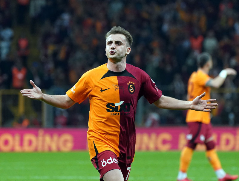 Galatasaray Kayserispor maçı sonrası çarpıcı yorum! Kayseri değil Barcelona olsa...