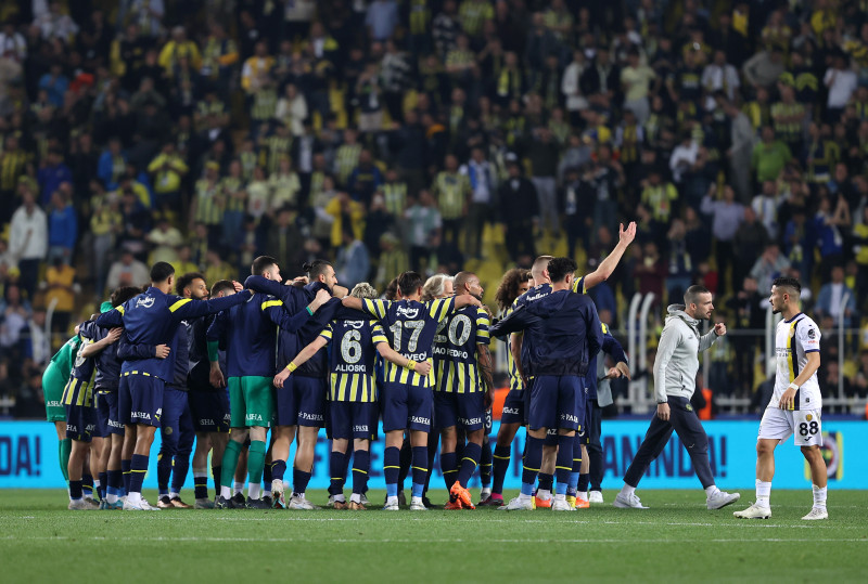 Fenerbahçe’yi bekleyen büyük tehlike! Gustavo Henrique ve Altay Bayındır...
