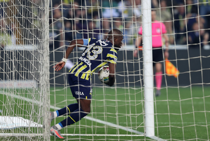 FENERBAHÇE HABERLERİ - Pes etmeyen asi ruh! İşte kritik geri dönüşler