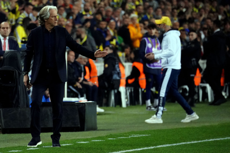 FENERBAHÇE HABERLERİ - Pes etmeyen asi ruh! İşte kritik geri dönüşler