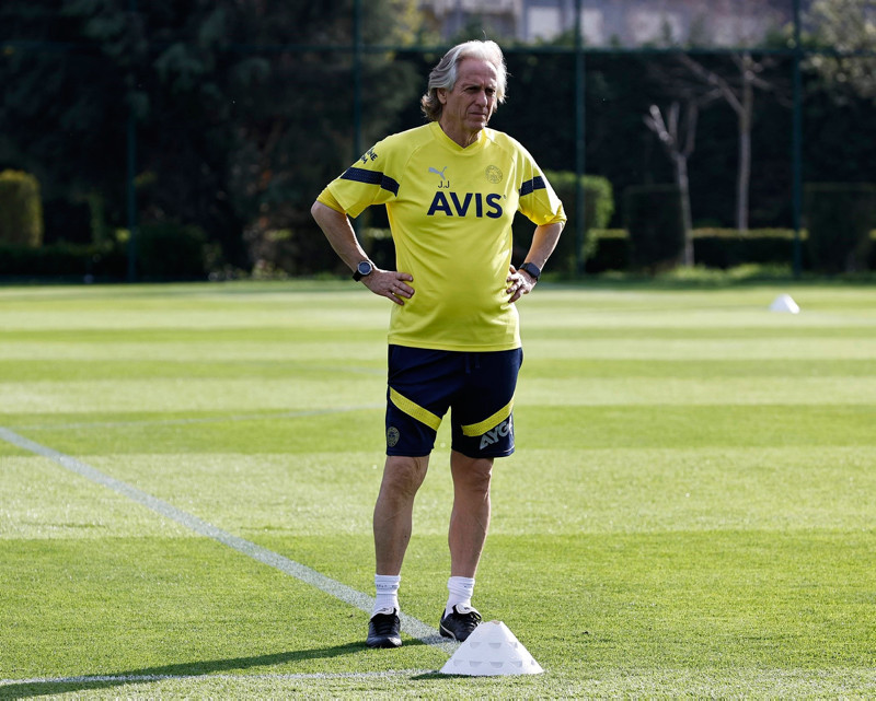 FENERBAHÇE HABERLERİ - Pes etmeyen asi ruh! İşte kritik geri dönüşler