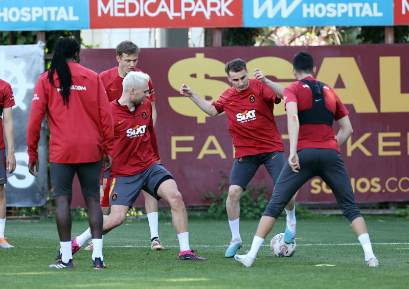 FENERBAHÇE HABERİ: Usta isimden olay sözler! Uyan Jorge Jesus uyan