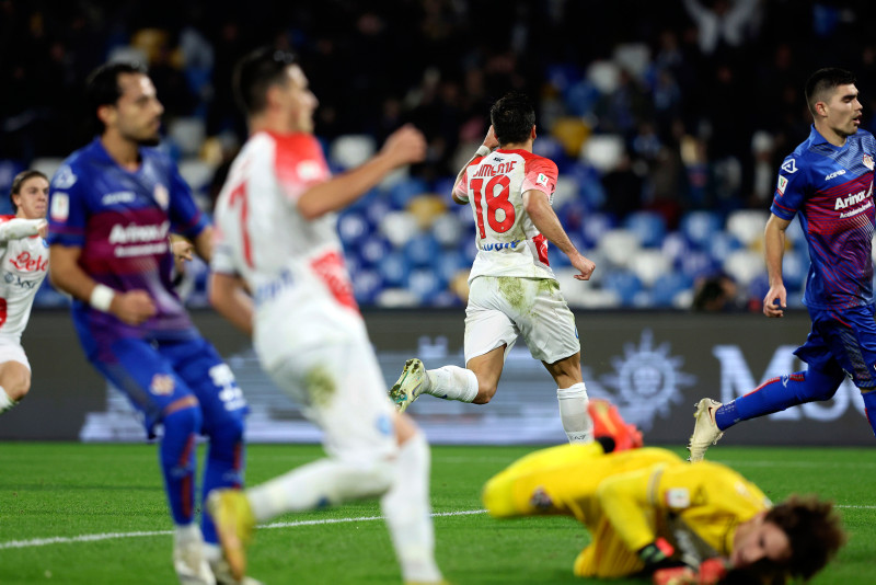 GALATASARAY TRANSFER HABERLERİ: Aslan’ın B planı hazır! Mauro Icardi olmazsa...