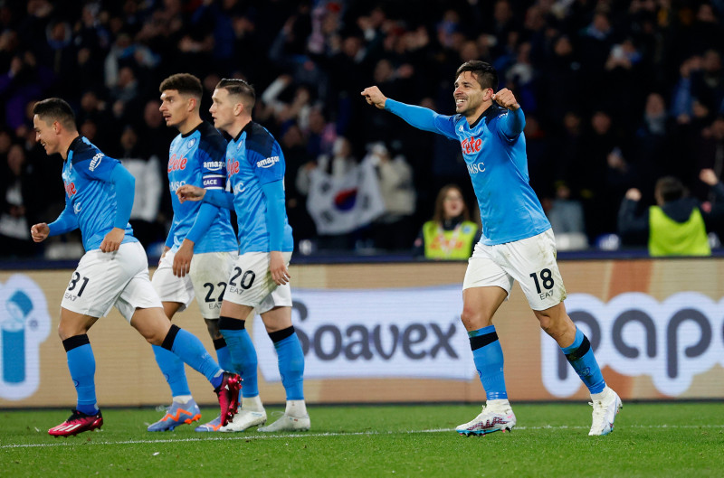 GALATASARAY TRANSFER HABERLERİ: Aslan’ın B planı hazır! Mauro Icardi olmazsa...