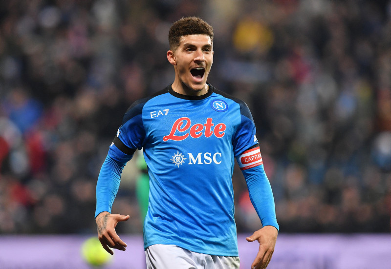 GALATASARAY TRANSFER HABERLERİ: Aslan’ın B planı hazır! Mauro Icardi olmazsa...