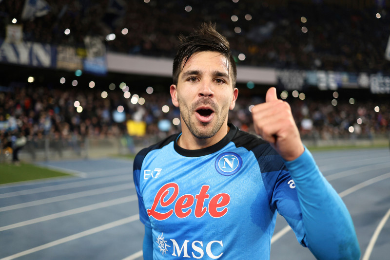 GALATASARAY TRANSFER HABERLERİ: Aslan’ın B planı hazır! Mauro Icardi olmazsa...