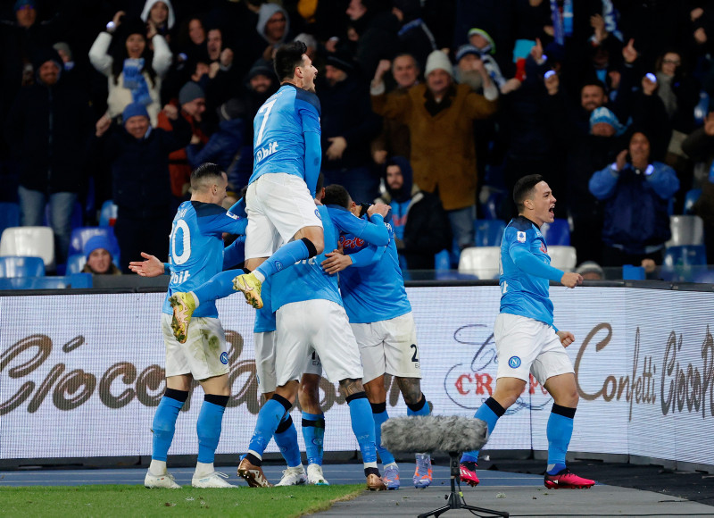 GALATASARAY TRANSFER HABERLERİ: Aslan’ın B planı hazır! Mauro Icardi olmazsa...