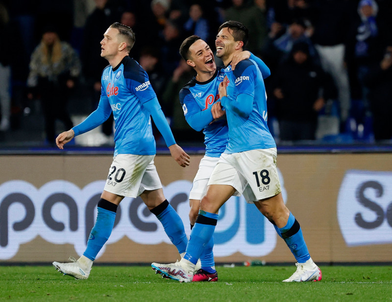 GALATASARAY TRANSFER HABERLERİ: Aslan’ın B planı hazır! Mauro Icardi olmazsa...