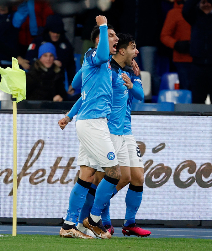 GALATASARAY TRANSFER HABERLERİ: Aslan’ın B planı hazır! Mauro Icardi olmazsa...