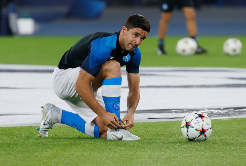 GALATASARAY TRANSFER HABERLERİ: Aslan’ın B planı hazır! Mauro Icardi olmazsa...