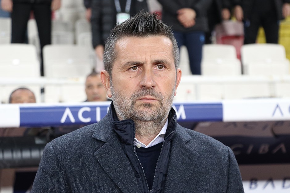 TRABZONSPOR TRANSFER HABERLERİ: Fırtına’nın B planı hazır! Uğurcan Çakır ayrılırsa...