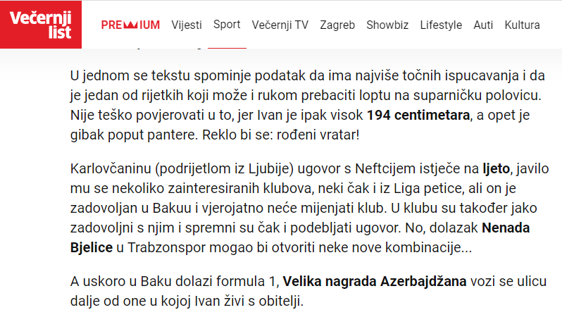 TRABZONSPOR TRANSFER HABERLERİ: Fırtına’nın B planı hazır! Uğurcan Çakır ayrılırsa...