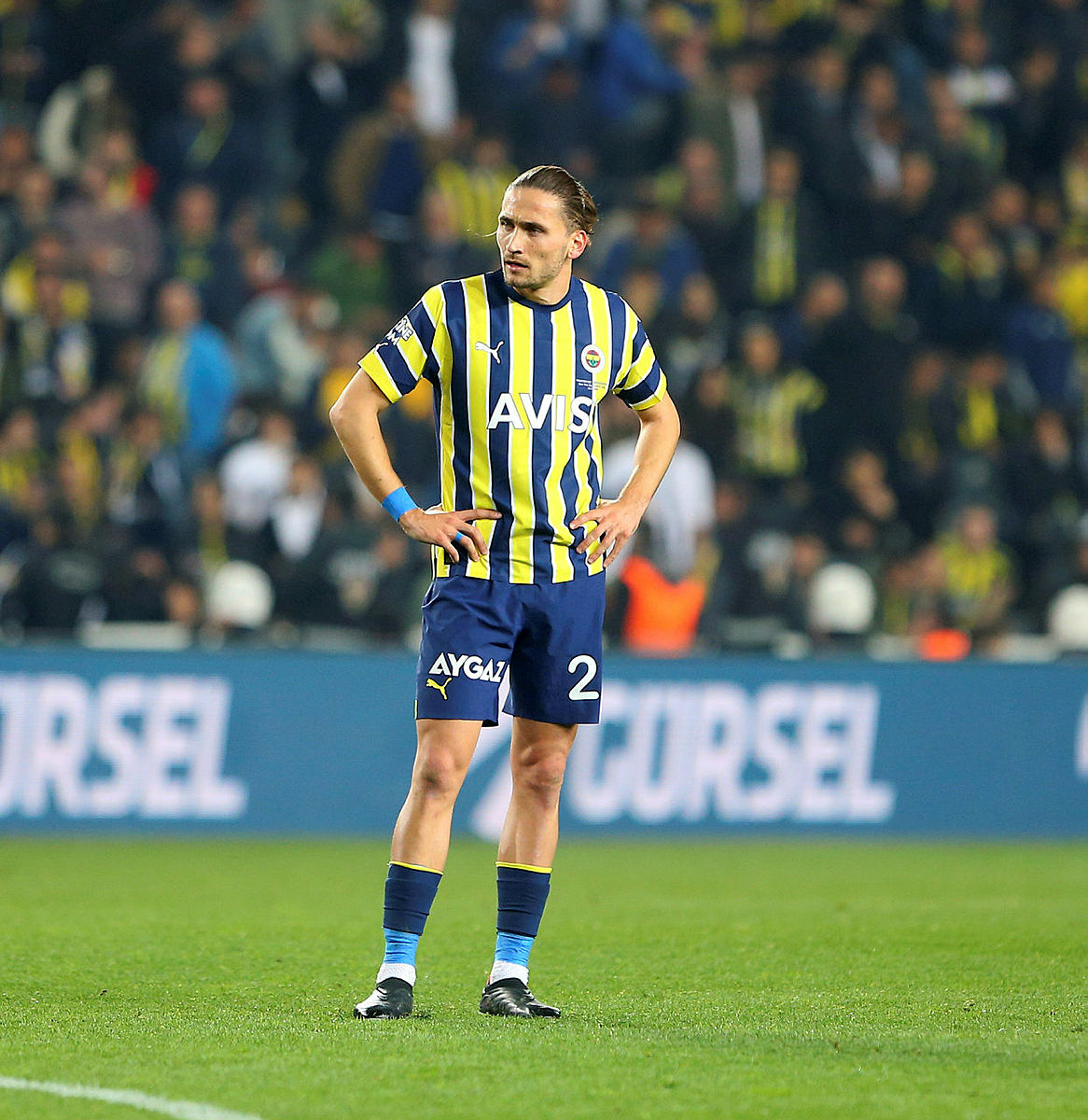 Fenerbahçe’de Jorge Jesus’un galibiyet planı hazır! Giresunspor’u böyle devirecek