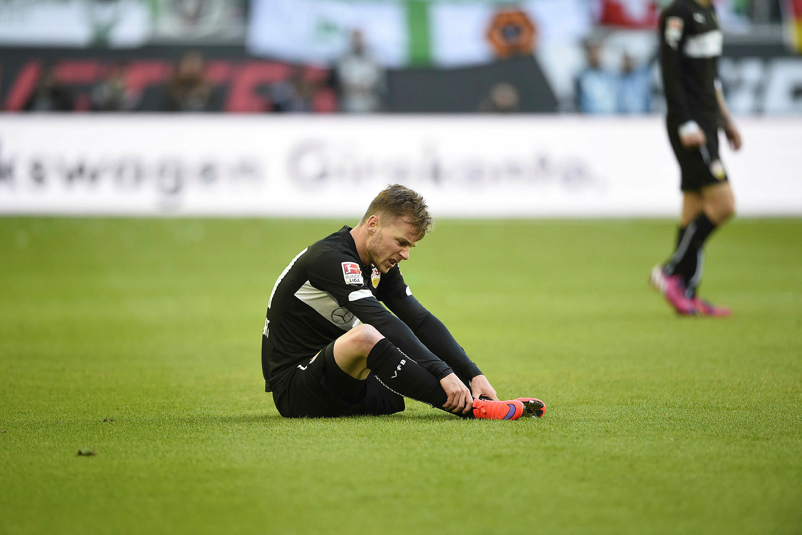 Bonservisi alınacak mı? Beşiktaş’tan Alexandru Maxim kararı