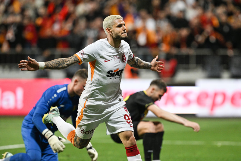Spor yazarları İstanbulspor-Galatasaray maçını yorumladı!