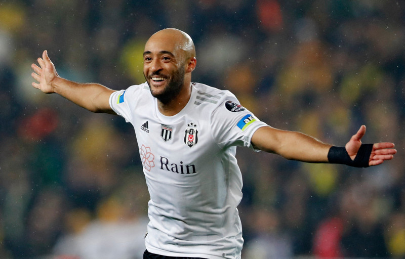 TRANSFER HABERİ: Beşiktaş’ta ilk veda belli oldu!