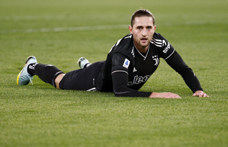 Galatasaray’da Erden Timur startı verdi! 5 yıldızla görüşmeler başladı