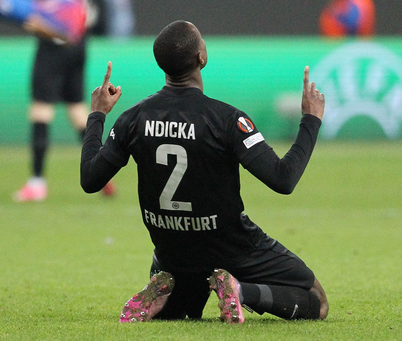 Galatasaray’da Erden Timur startı verdi! 5 yıldızla görüşmeler başladı