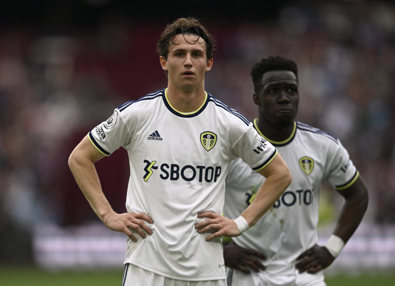 Galatasaray’da Erden Timur startı verdi! 5 yıldızla görüşmeler başladı