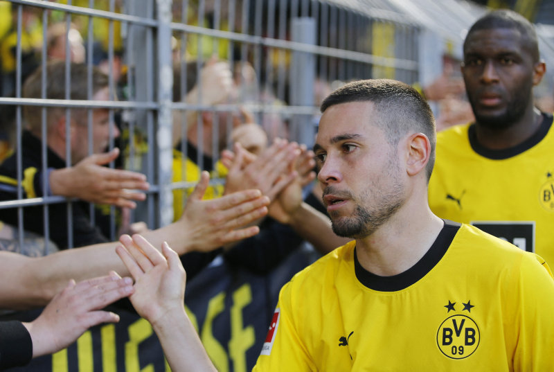 Galatasaray’da Erden Timur startı verdi! 5 yıldızla görüşmeler başladı