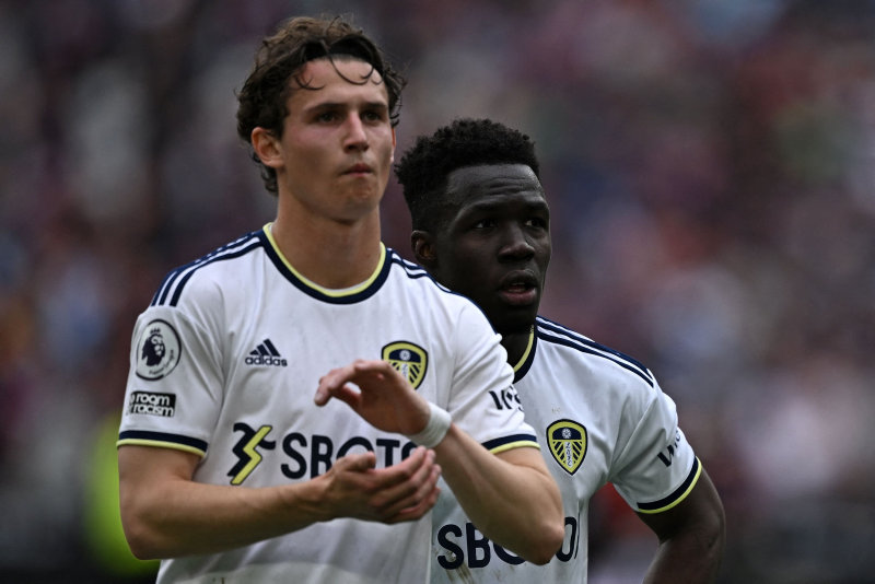 Galatasaray’da Erden Timur startı verdi! 5 yıldızla görüşmeler başladı