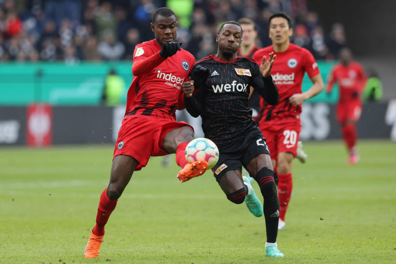 Galatasaray’da Erden Timur startı verdi! 5 yıldızla görüşmeler başladı
