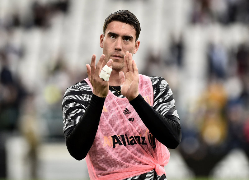 Galatasaray’da Erden Timur startı verdi! 5 yıldızla görüşmeler başladı