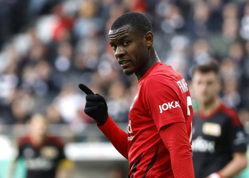 Galatasaray’da Erden Timur startı verdi! 5 yıldızla görüşmeler başladı