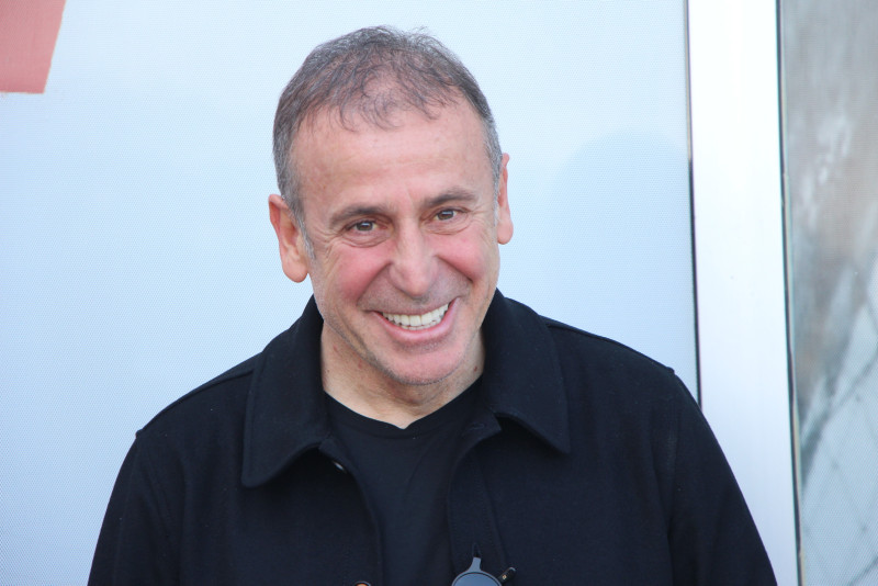 Fenerbahçe Abdullah Avcı ile ön görüşme gerçekleştirdi